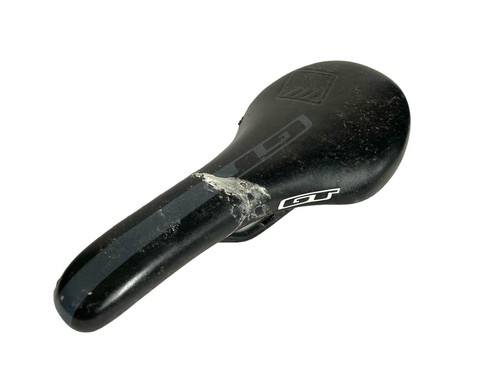 Sattel schwarz weiß - weiß, |