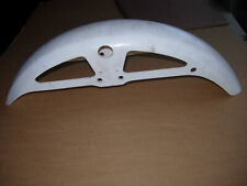 * YAMAHA RD80LC1 SCHUTZBLECH VORN  5R2-21511-00