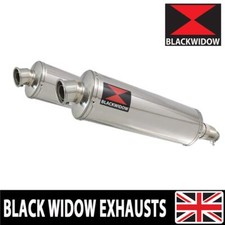 Honda CBR 1100 XX Blackbird