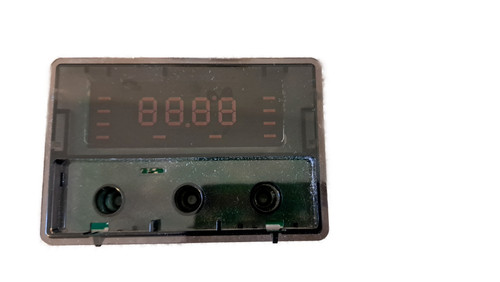 3305845194