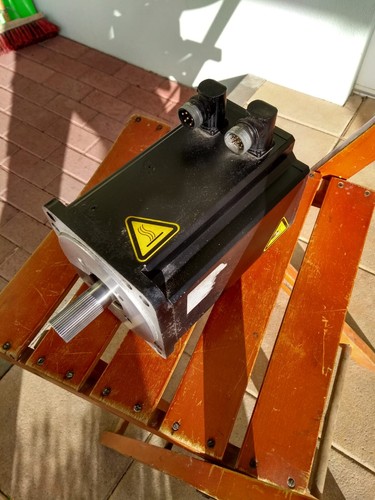 Pelton generator 3kw - generator,