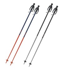 Skistöcke OneWay GT18