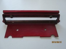 Murray Aufsitzmäher Seitenauswurf 38", 40" Mähdeck Halter Sitz Sitzbankhalterung