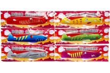 12x Flugzeuge Flying Gliders