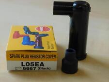 NGK Zündkerzenstecker L05EA