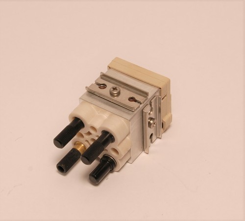 Ersatzteile hawlett packard - ,