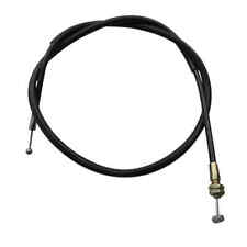 Seilzug Kabelzug Bremse Front