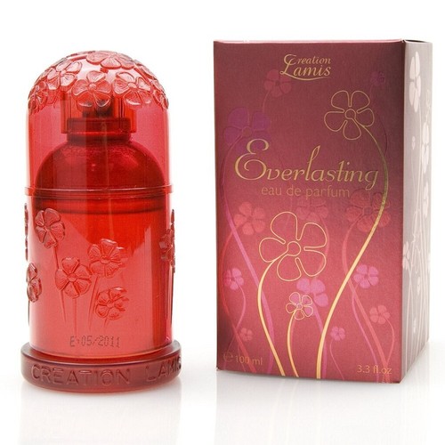 Creation lamis damen eau - damen,