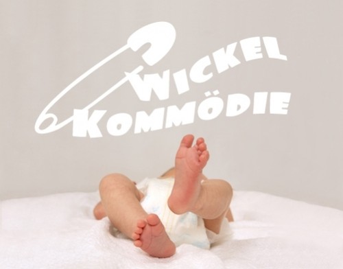 Wandtattoo kinderzimmer baby - kinderzimmer,