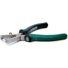 Abisolierzange Brüder