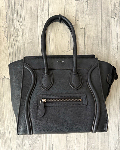 Céline luggage tragetasche - luggage,