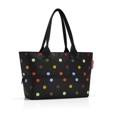 reisenthel shopper e1 - Large