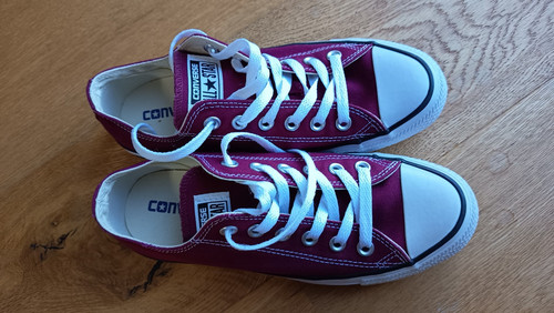 Neu converse chucks all star - all,