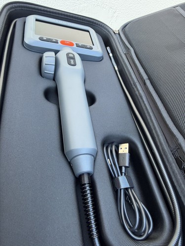 Depstech ds650 professionelles - depstech,
