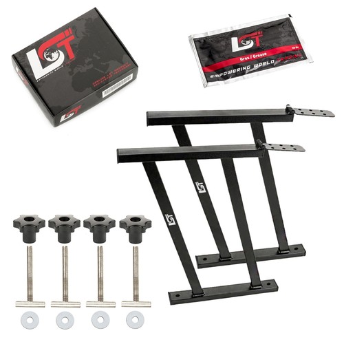 Flexboard unterlage - 2x,