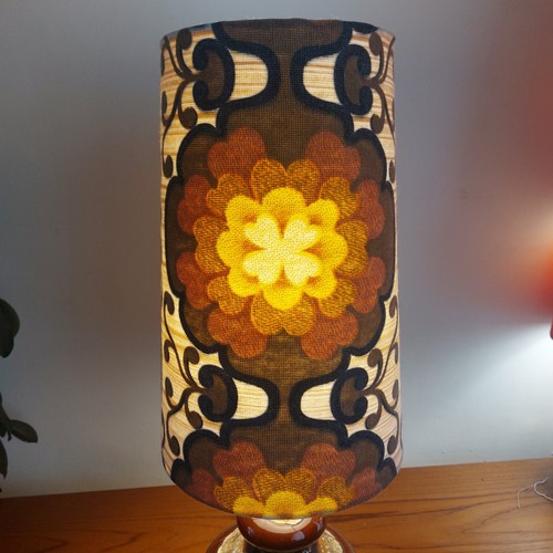 Westdeutscher 40cm