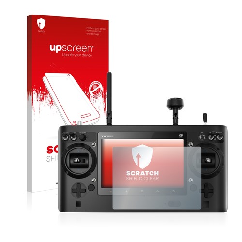 Upscreen schutz folie für - upscreen,