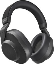 Jabra elite 85h over - elite, over-ear
