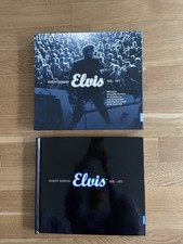 Elvis 1935-1977 mit