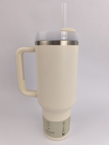 Stanley the quencher - the,