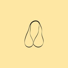 Antriebsriemen für Toshiba