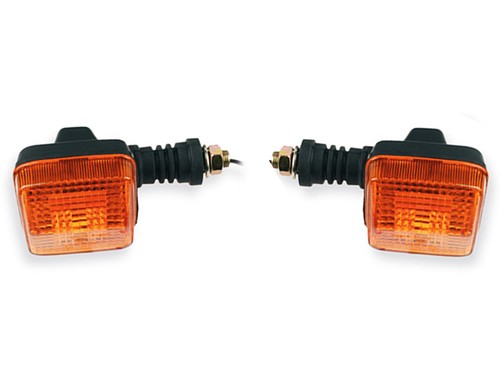 Blinker paar für yamaha - paar,
