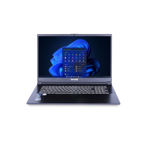 Terra mobile 1778r intel - mobile,