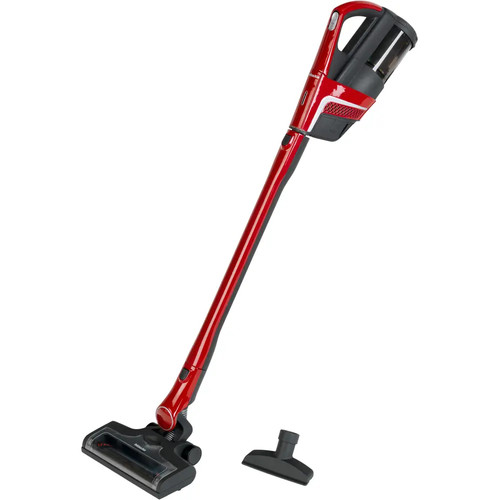 Miele triflex staubsauger - miele,