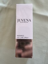Juvena Radiance Eye Care Spray