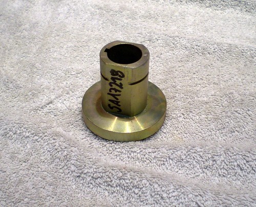 Original sabo kupplungsscheibe - original,