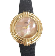 BWC Swiss Vintage Damen