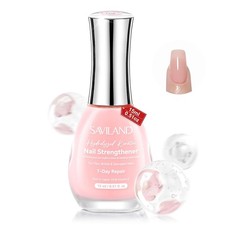 15ml nagelhärter extra stark - nagelhärter,