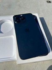 iPhone 15 Pro Max 1TB DEFEKT -