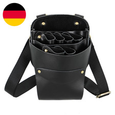 Aolaso Friseur Scherentasche