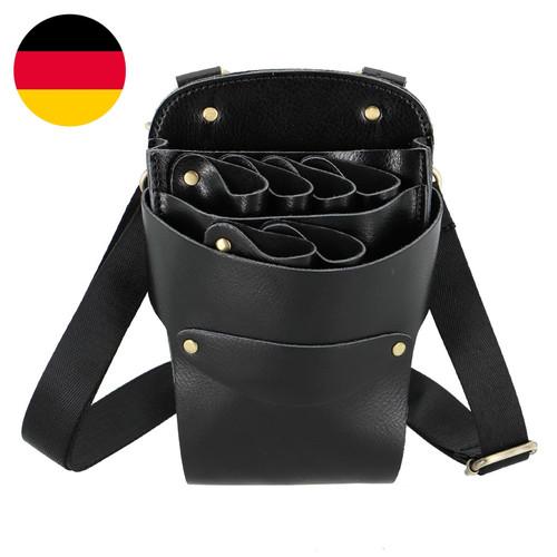 Aolaso friseur scherentasche - aolaso,