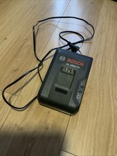 Bosch AL1880 CV Schnell