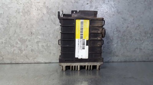 443907403d motorsteuergerät - 443907403d,