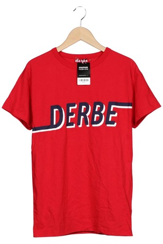 Derbe shirt herren oberteil - t-shirt,