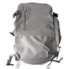 VMIKIV für Ryanair 40X20X25 Handgepäck 40x20x25 Rucksack Flugzeug,Reiserucksack 