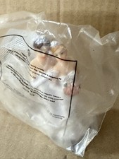 Tortenfigur Brautpaar zwei