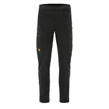 Fjallraven Keb Fleece Trousers