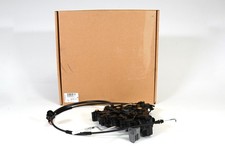 Original Volkswagen Fernbetätigungsschloss rechts 7E0843654CC