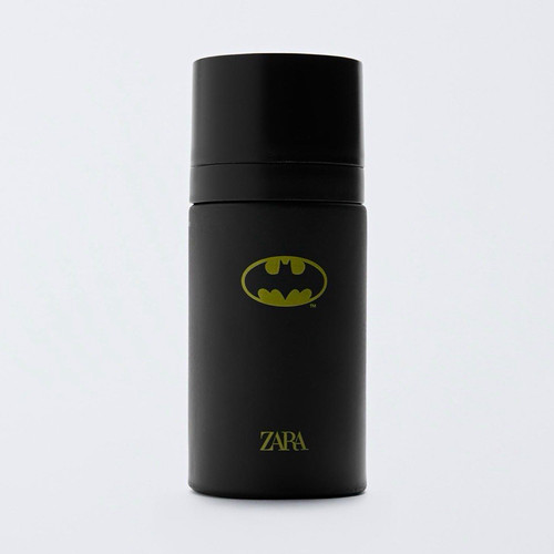 Zara batman eau toilette - de,