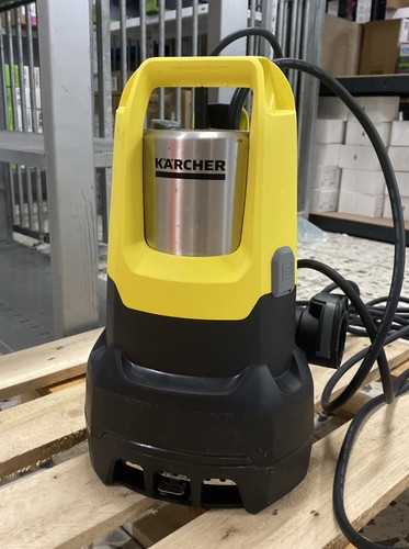 Kärcher