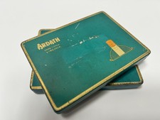 RAR Vintage 2er Set Ardath