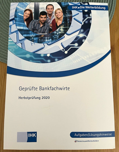 Ihk herbstprüfung 2020 - herbstprüfung,