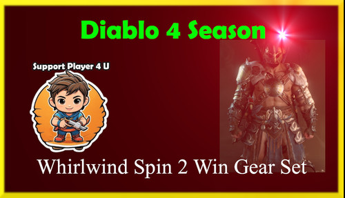 Diablo4 s13 season whirlwind - s13,