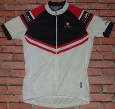 Nalini Maglia Shirt Maillot