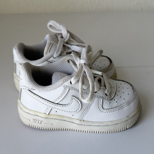 Nike air force - force, 1
