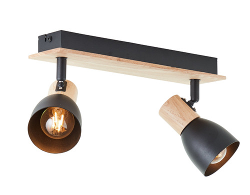Brilliant decken spot strahler - decken,